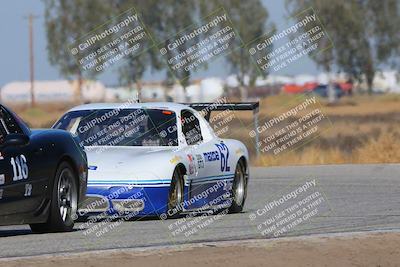 media/Oct-14-2023-CalClub SCCA (Sat) [[0628d965ec]]/Group 2/Qualifying/